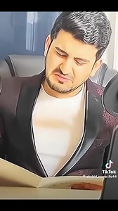 BBA students crying in the corner😂 | UoK- All Confessions