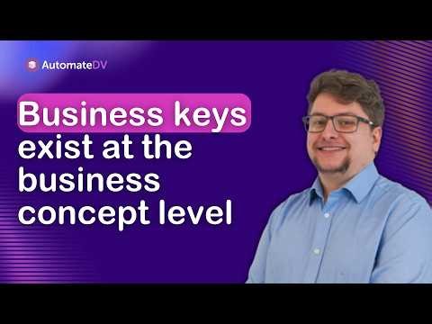 Should You Join Multiple Source Tables in the Staging Layer? (Data Vault Best Practice)