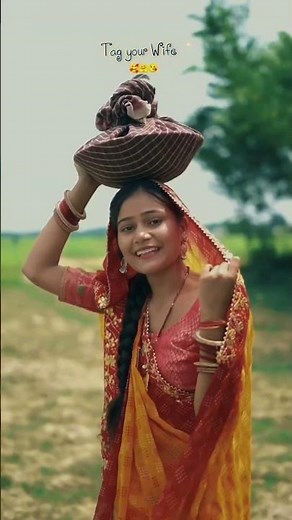 naee jhulani ke chhaiyan full song (nirahua hindustani)