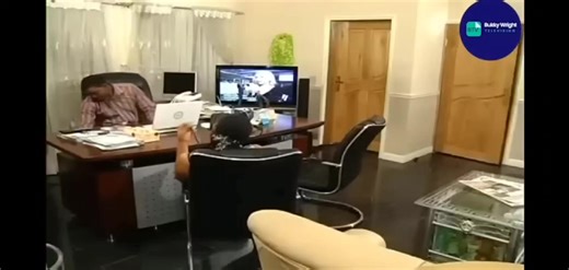 Movie clips #yorubamovie #yorubatiktok #moviereviewbooth #mustwatch #movieclips