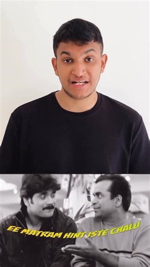 Tejo Kaushal on Instagram: "Share to ur friends . . . . #programming #programmer #coding #software #python"