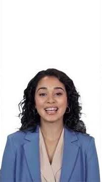 AI Analyst Interview Prep | AI Agent Metrics Explained (CrewAI, Automation, Power BI)