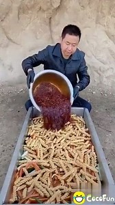 25K views · 174 reactions | CocoFun_Indonesia_Official on Reels | Facebook