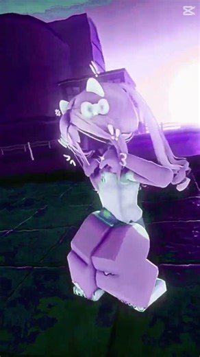 (FW!) u got my number❤️🧡💛💚