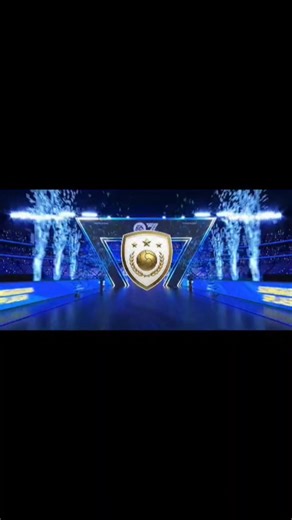 ICON Pull from Draft 😳🔥 #fcmobile #shorts #fcmobileindia