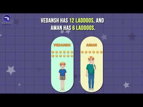 Chapter 5 | Addition and Subtraction up to 20 | Class 1 | Zoom Maths