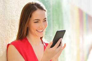 5 Of The Best Apps For Managing Your Mental Health