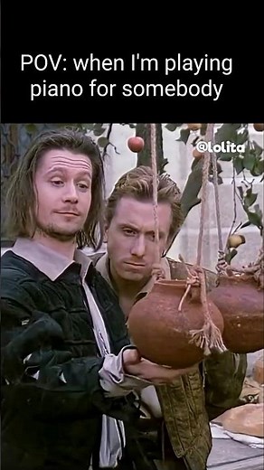 It's sooo True... 😭