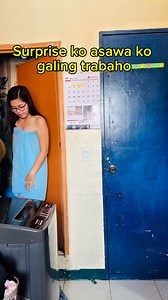 1.5M views · 8.4K reactions | Delivery Boy nakajackpot #expresslodi | Express Lodi | Facebook