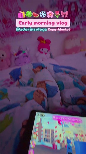 Vlog! #nightime #comfy #minivlog #cute #vlog