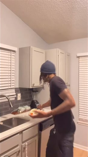 Sagger Overload on Instagram