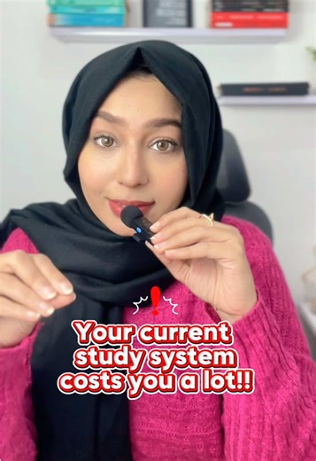 WhatsApp 03021477507 to book for Super Study System™️ | 2-Day Live Online Training. What this training does❓ • Teaches you science based study methods & skills • Builds a simple, repeatable daily study system • Improves focus, memory, and consistency • Reduces stress and last-minute panic • Helps you become independent from academies Who it’s for❓ • School, college, and university students • Students with low focus, motivation, or discipline • High-scoring students who want less stress • Student