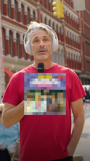 Track Star* | New high score! | Instagram