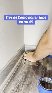 Acá les explico el paso a paso de como poner teip en un 45 para que se te haga mas facil pintarlo y tengas un acabado pro. #fblifestyle #fypシ #latinos | Tecato.SV