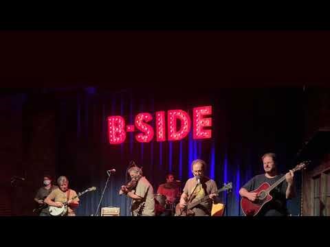 Jeremy Scott - Clay Ayers - Philip Nye 01/21/2025