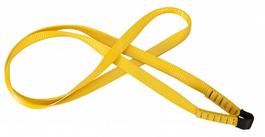 Webbing Anchorage Sling