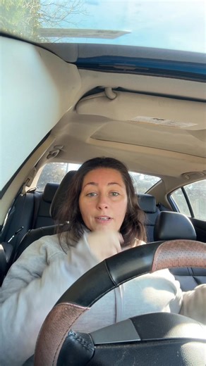 Apogee Performance Horses (@apogeeperformancehorses)’s videos with original sound - Apogee Performance Horses