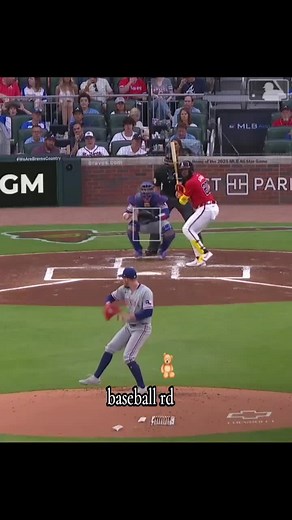#dominicano #baseball rd #beibol #parati