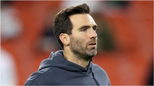 Backup Importance: NFL Averaging More Than One Switch To Backup QB Per Week And Sunday Games Raise Number