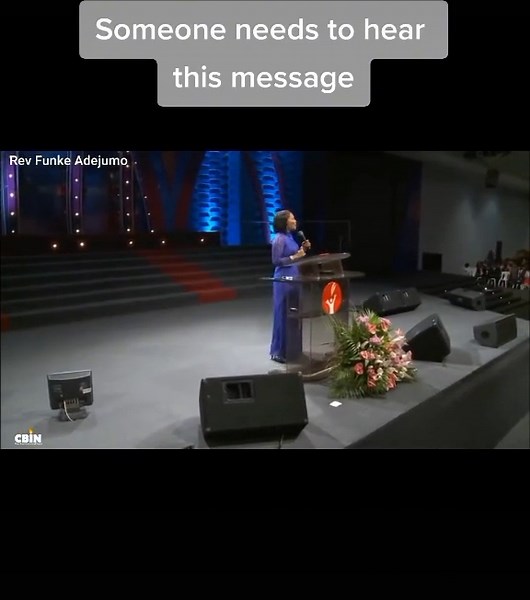 Overcoming Weakness: God's Wisdom to Manage Life Challenges