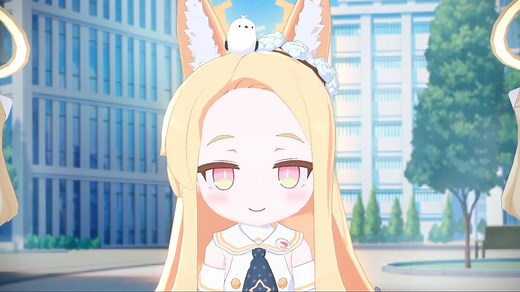 CODE BOX 小游戏流程 第一天（剧情跳过）