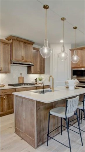 New Homes, Big Amenities — Starting in the $300s! #newbraunfelstexas #lowinterestrate #shorts