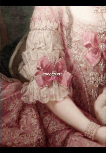 Exploring the Rococo Era: Style and Elegance
