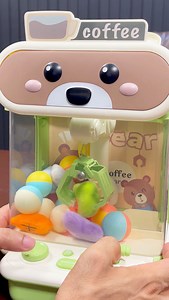 5.8K views · 647 reactions | 헞헶헱혀 험헹헲헰혁헿헶헰 헖헼헳헳헲헲 헕헲헮헿 헖헹헮현 헠헮헰헵헶헻헲...