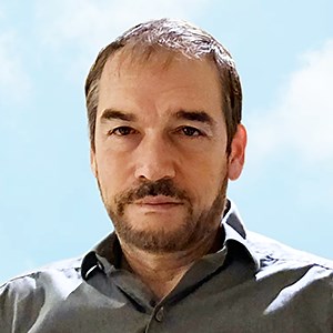 Advanced solutions for the development of Gene Therapies