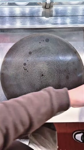 Creative Wi-Fi Hacks by Students at School