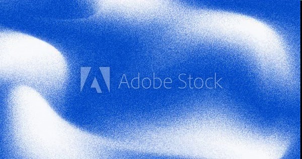 Grainy gradient background, abstract rainbow gradient noise effect with blurred pattern, smooth retro texture, trendy backdrop. templates for digital technology, websites, marketing, loop animation