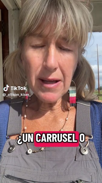 Is life a merry-go-round or a roller coaster? I don’t know. #life #lifeisgood #doritos #bluecollarwomen