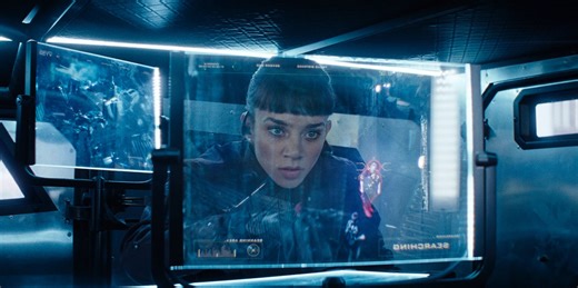 Tänään tv:ssä: Steven Spielbergin mainio leffa vuodelta 2018 – Hauskoja viittauksia 80-luvun popkulttuuriin