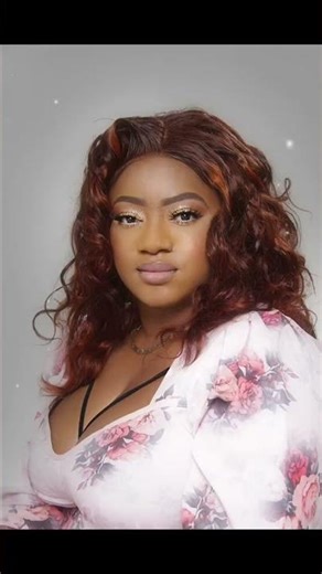 Happy weekend end my people