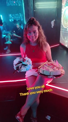 sweetpainarmy (@sweetpainarmy)’s videos with original sound - sweetpainarmy