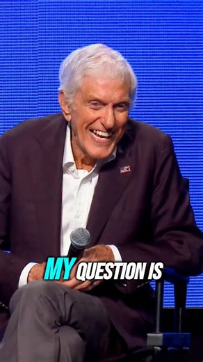 FanX®️ Salt Lake Comic Convention on Instagram: "The hardest routine for Dick Van Dyke to learn was Step in Time from Marry Poppins. #hollywoodlegend #marrypoppins #dickvandyke"