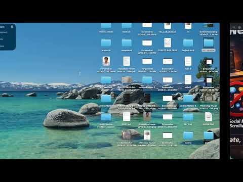 🔥 Build a Complete Recommendation System with FastAPI & SQLite | Python Capstone Project | Day 30