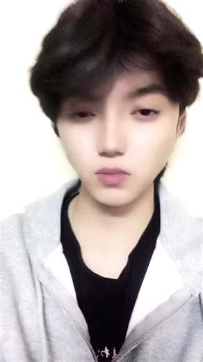 see you #fyppppppppppppppppppppppp #fyp #fyppppppppppppppppppppppp