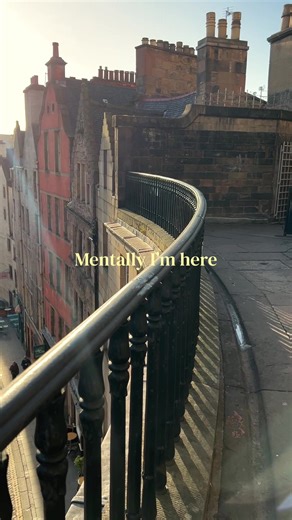 Victoria street, Edinburgh #edinburgh #visitedinburgh #scotland #edinburghcity #edinburghscotland