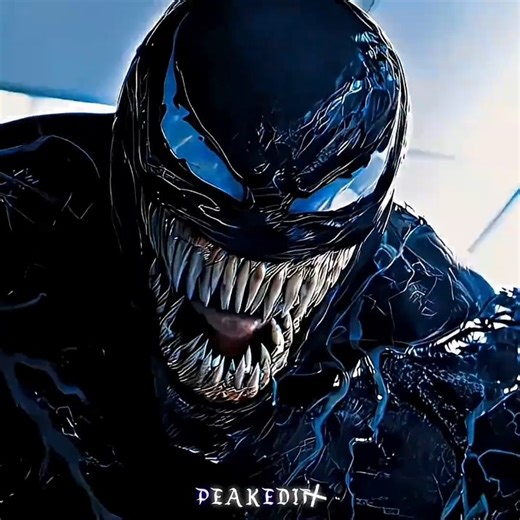 Venom Mask! Copy 🥶🔥 [4K] | Venom edit #venom #shorts