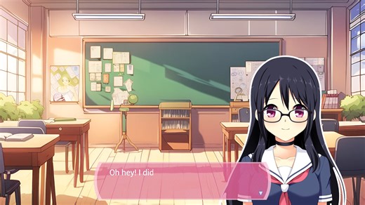 Unity插件 - 文本转语音 DeepVoice AI - Text To Voice