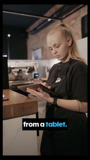 Stop Losing Talent to Hidden Job Opportunities