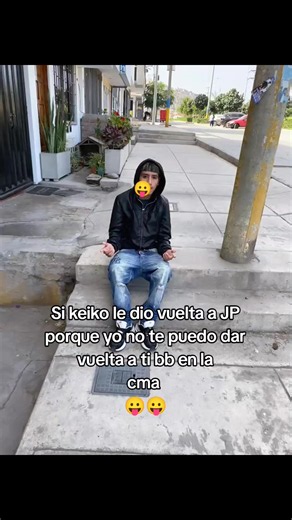 Videos de atr jeremy (@atr.jeremy2) con “sonido original - Son de Salsura”