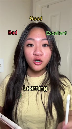 Best Study Apps 2026: Khan Academy, Quizlet, Anki & More