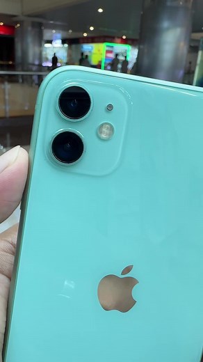 Future Apple on TikTok