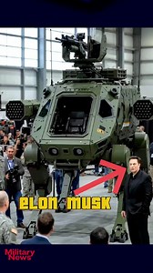 Future Defense Innovation #MilitaryTechnology #AdvancedWeapons #DefenseInnovation #ModernWarships #FutureFighters #AdvancedFightersTank #PrecisionMissiles #CombatDrones #AirDefenseSystems #FutureWarfare | military news