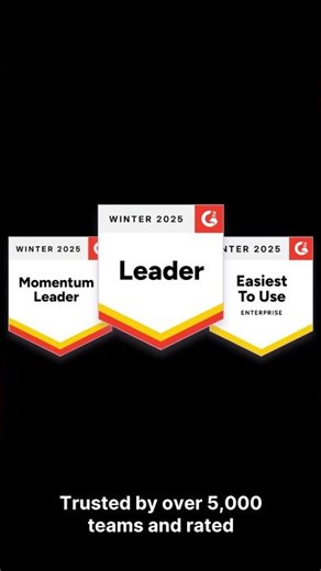 This AI Tool Revolutionized Our Sales Demos (Full Storylane Tour)