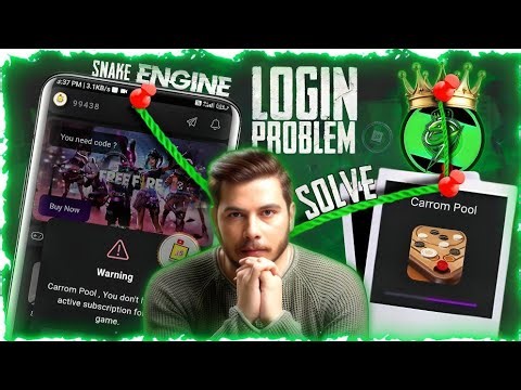 ☠️ Latest Aim Hack for Carrom Pool 2026 | Chetobox Subscription key | Carrom pool aim hack free