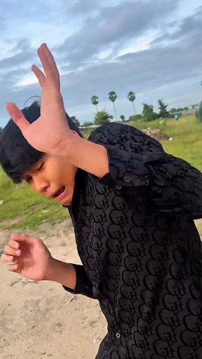 68K views · 2.3K reactions | មានត្រឹម20មុឺន ក៏អាចទិញDJIបានដែរ凉❤️ | Drone Shop JKJ | Facebook