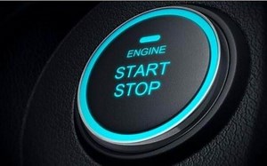 一键启动原来可以这么用 功能居然如此强大